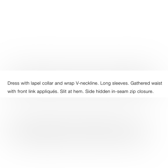 NWT Zara Satin Effect Midi Dress Size Small in Soft Gold - Picture 9 of 9